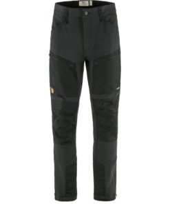 Fjällräven  Keb Agile Winter Trousers M