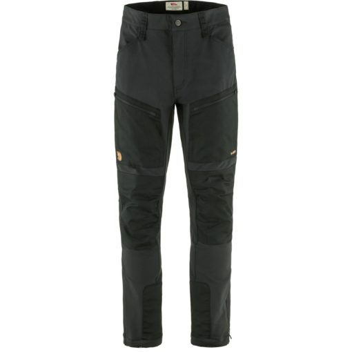 Fjällräven  Keb Agile Winter Trousers M