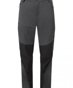 Rab  Torque Winter Pants Wmns