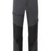 Rab  Torque Winter Pants