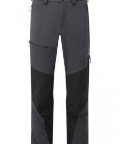 Rab  Torque Winter Pants