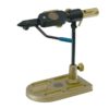 Regal Revolution Series Vise I Reg/Bronze Pocket Base