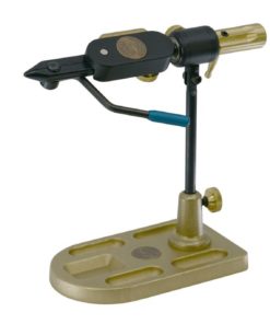 Regal Revolution Series Vise I Reg/Bronze Pocket Base