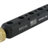 Regal Tool Bar