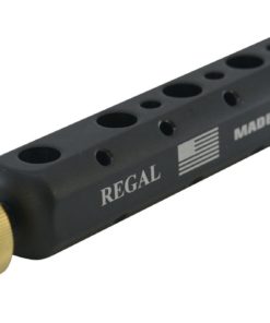 Regal Tool Bar