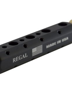 Regal Tool Bar(10280)