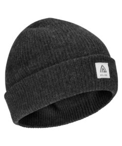 Aclima  ReBorn Felted Beanie