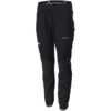 Swix  Evolution Gore-Tex Infinium pants W