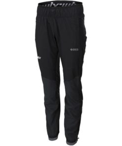 Swix  Evolution Gore-Tex Infinium pants W