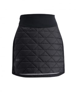 Swix  Infinity Insulated Skirt W