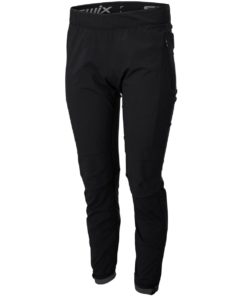 Swix  Infinity Pants W