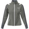 Swix  Infinity Jacket W