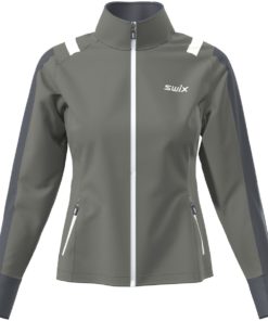 Swix  Infinity Jacket W