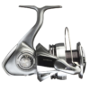 Daiwa Exceler LT 2500D