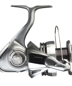 Daiwa Exceler LT 2500D