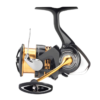 Daiwa Legalis LT 2500D