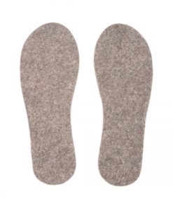 Devold  Wool Sole