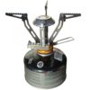 Eagle Products  Brenner m/piezo