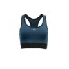 Devold  BERLE MERINO BRA