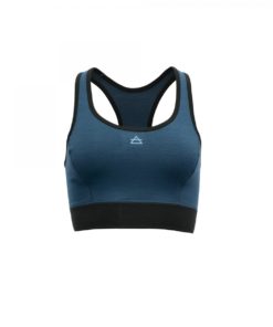 Devold  BERLE MERINO BRA