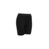 Devold  Duo Active Merino 205 Boxer Wmn