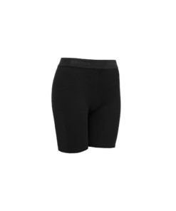 Devold  Duo Active Merino 205 Boxer Wmn