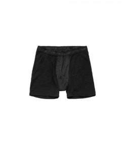 Devold  DUO ACTIVE MAN BOXER W/WINDSTO