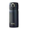 Thermos  Jmy Kopp 350 Ml - Svart