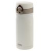 Thermos  Jmy Kopp 350 Ml - Off White