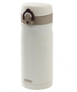 Thermos  Jmy Kopp 350 Ml - Off White