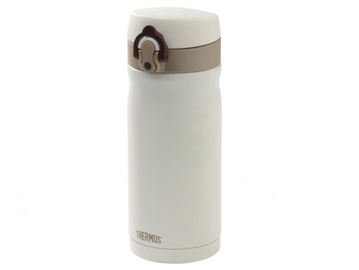 Thermos  Jmy Kopp 350 Ml - Off White