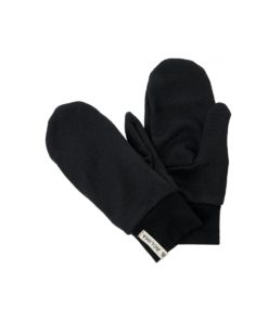 Aclima  Woolterry Liner Mittens