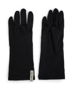 Aclima  Woolterry Liner Gloves