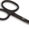 Loon Ergo All Purpose Scissors