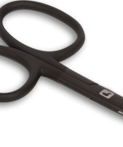 Loon Ergo All Purpose Scissors