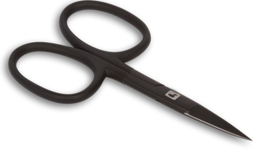 Loon Ergo All Purpose Scissors