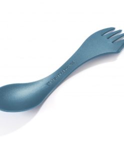 Light My Fire  Spork original BIO bulk