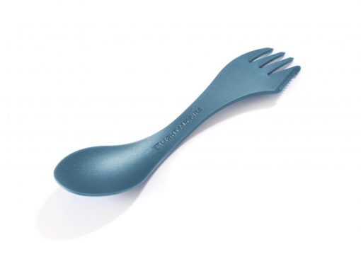 Light My Fire  Spork original BIO bulk