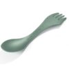 Light My Fire  Spork original BIO bulk