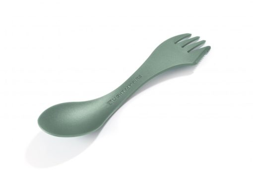 Light My Fire  Spork original BIO bulk