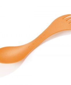 Light My Fire  Spork original BIO bulk