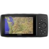 Garmin GPSMAP® 276Cx