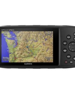 Garmin GPSMAP® 276Cx