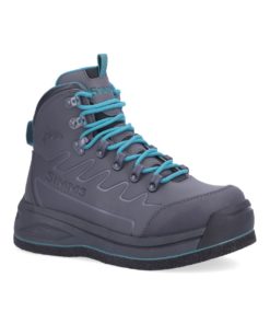 Simms Wms Freestone Boot Felt