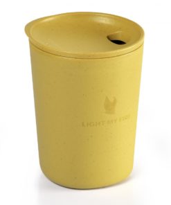 Light My Fire  MyCup´n Lid original