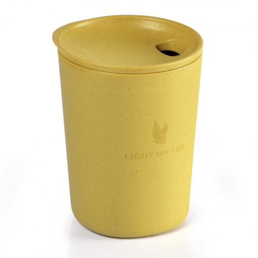 Light My Fire  MyCup´n Lid original