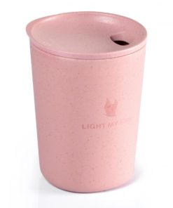 Light My Fire  MyCup´n Lid original