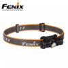 Fenix HM23