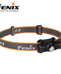 Fenix HM23