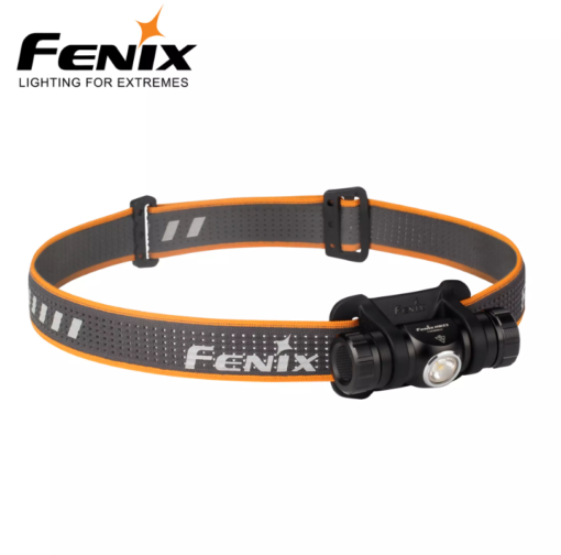 Fenix HM23